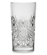 Lataa kuva Galleria-katseluun, Hobstar lasit