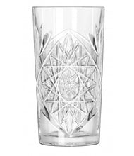 Lataa kuva Galleria-katseluun, Hobstar lasit