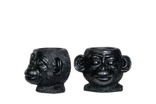 Lataa kuva Galleria-katseluun, Apina ruukku