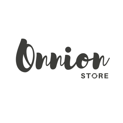onnihelsinki.com product image