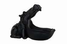 Lataa kuva Galleria-katseluun, Virtahepo vati
