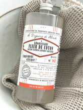 Lataa kuva Galleria-katseluun, Huuhteluetikka 750ml
